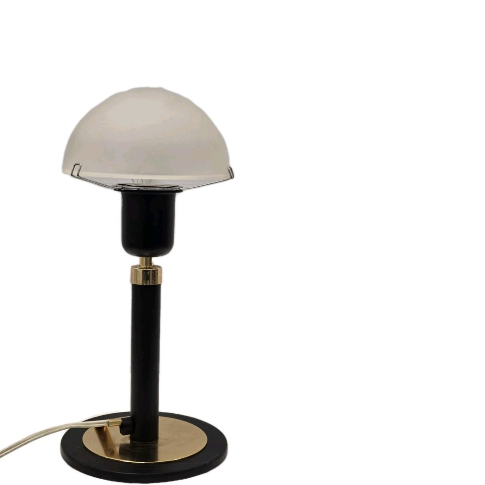 Vintage  Italian Lamp By‎ F. Fabbian